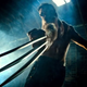 Illustration for article titled 5 Wolverine stories we hope Darren Aronofsky reads before making his movie